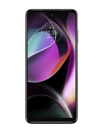 Motorola Moto G 5G (2022)