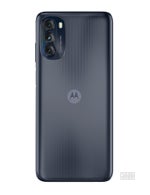 Motorola Moto G 5G (2022)