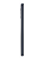 Motorola Moto G 5G (2022)
