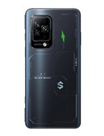 Xiaomi Black Shark 5 Pro