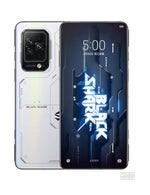 https://m-cdn.phonearena.com/images/phones/83401-150/Xiaomi-Black-Shark-5-Pro-3.jpg?w=1