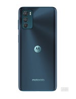 Motorola Moto G42