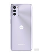 Motorola Moto G42