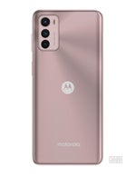 Motorola Moto G42