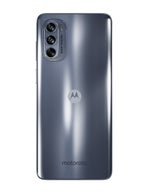 motorola g62 full specifications