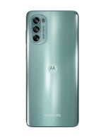 moto g62 launching date