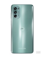 Motorola Moto G62 5G