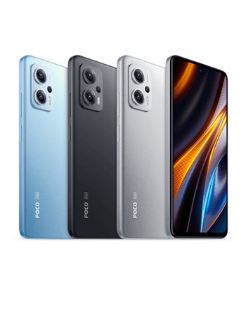 Reparar Xiaomi Poco X4 GT
