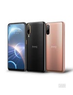 HTC Desire 22 Pro