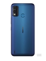 Nokia G11 Plus