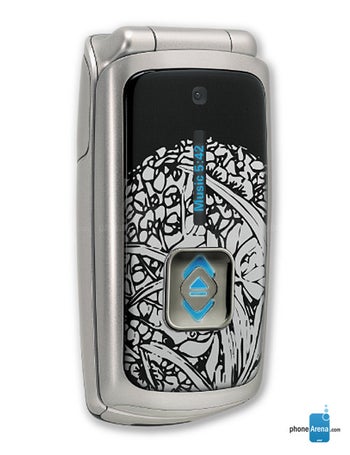 Alcatel OT-C707