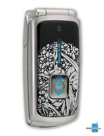 Alcatel OT-C707