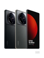 Xiaomi 12S Ultra specs - PhoneArena