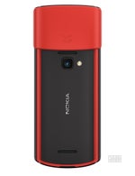 Nokia 5710 Xpress Audio