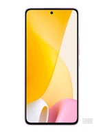 Xiaomi 12 Lite