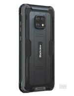 Blackview BV4900