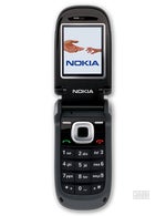 Nokia 2660