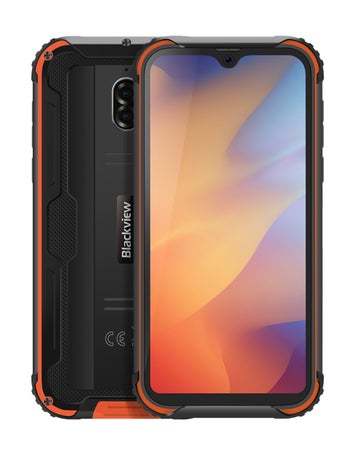 Blackview BV5900