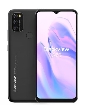 Blackview A70