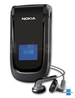 Nokia 2660