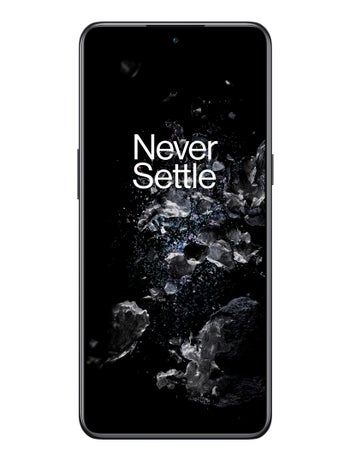OnePlus 10T is now $250 off