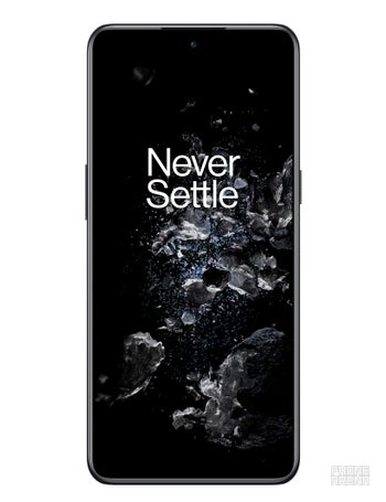 Get OnePlus 10T at 37% off on Amazon
