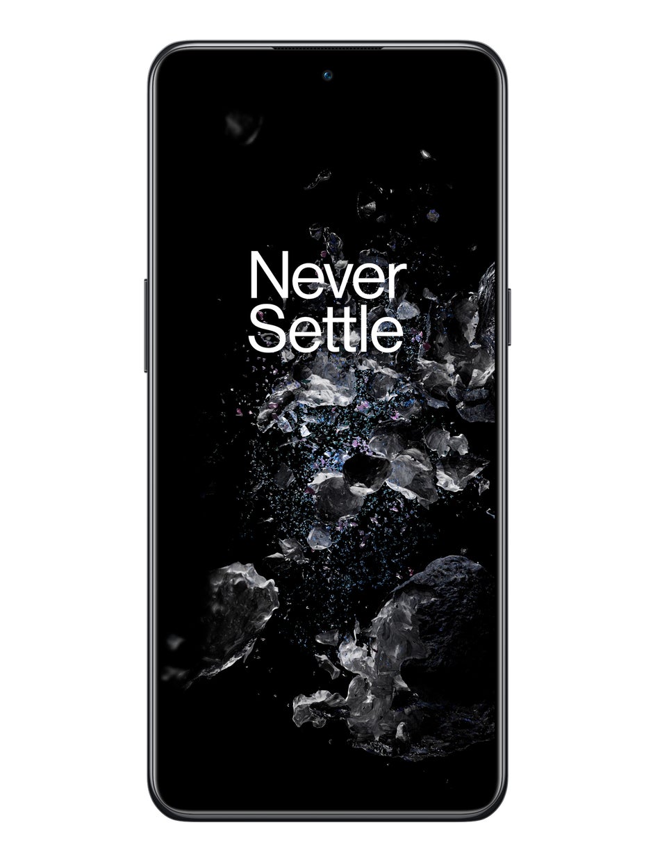 oneplus 10t phonearena