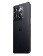 OnePlus 10T