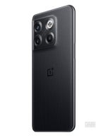 OnePlus 10T