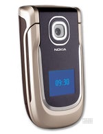 Nokia 2760