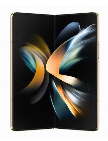 Galaxy Z Fold 4: save up to $700 with enhanced trade-in