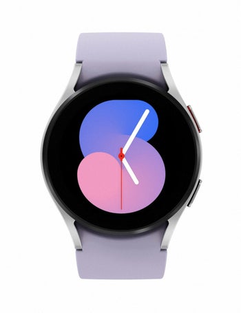 Galaxy watch cheap full specs