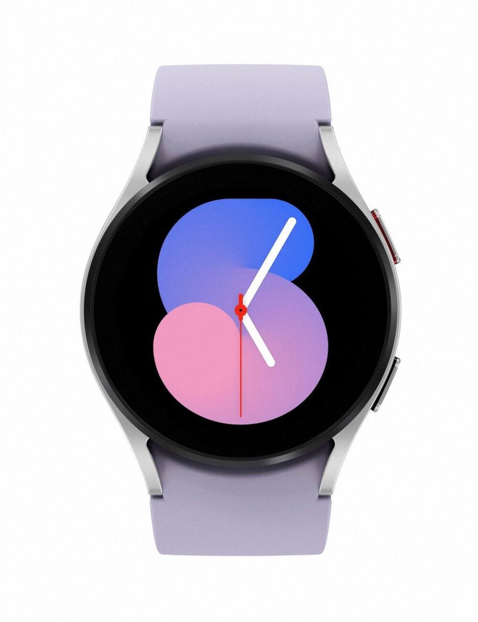 GALAXY Watch5 44mm Bluetooth 国内版