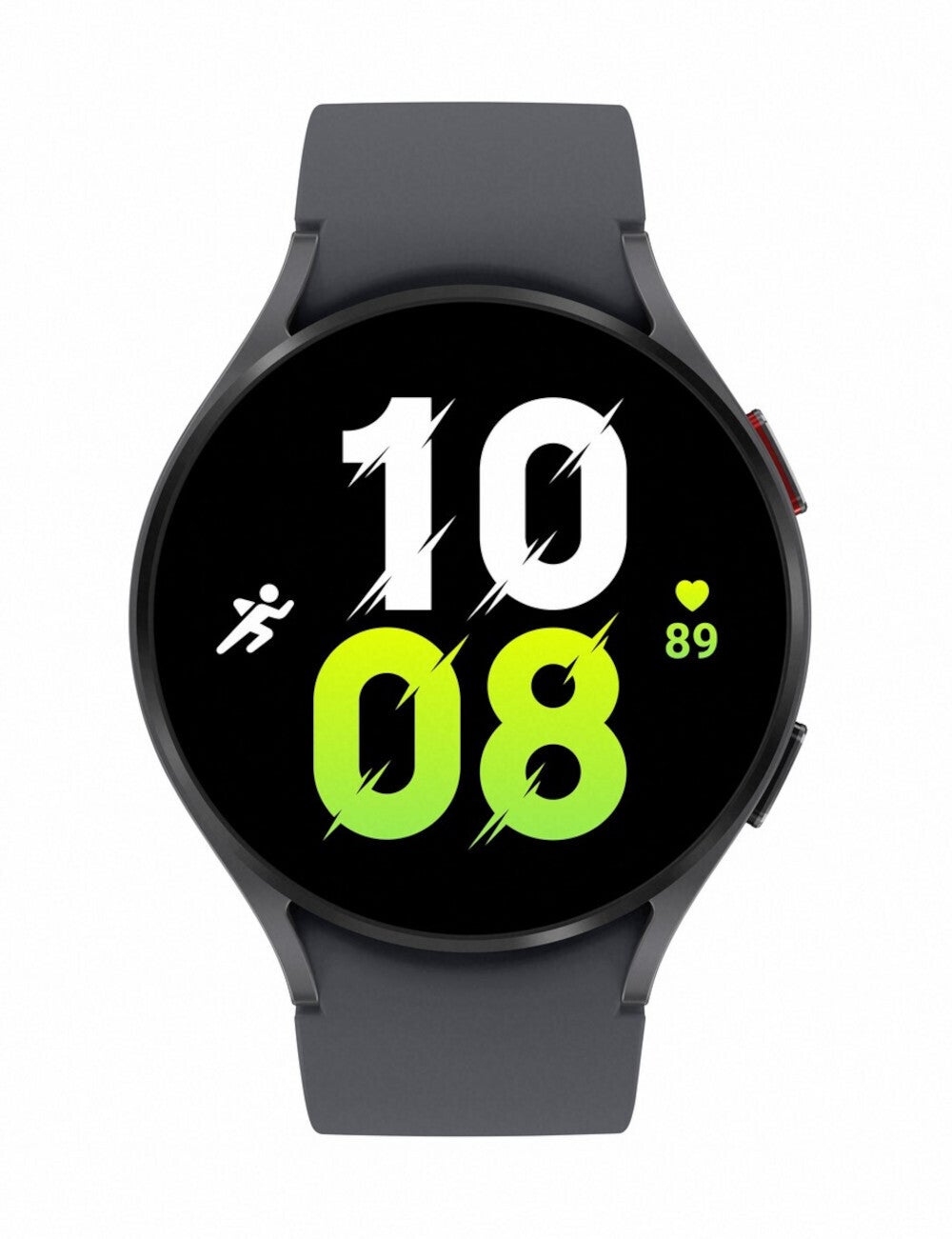 Samsung Galaxy Watch 5 (44mm) specs PhoneArena