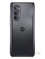 Motorola Edge (2022)