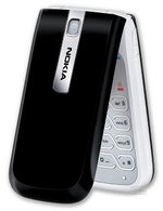 Nokia 2505