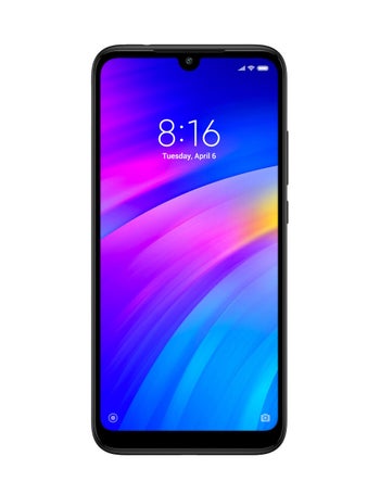 Xiaomi Redmi 7