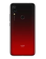 Korrespondent embargo Bøje Xiaomi Redmi 7 specs - PhoneArena