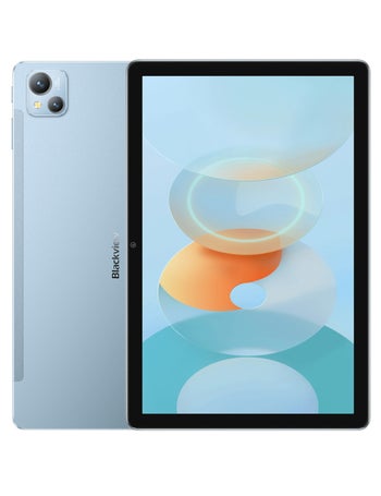 Blackview Tab 13