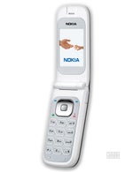 Nokia 2505