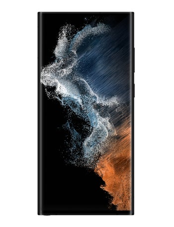 هاتف Samsung Galaxy S23 Ultra