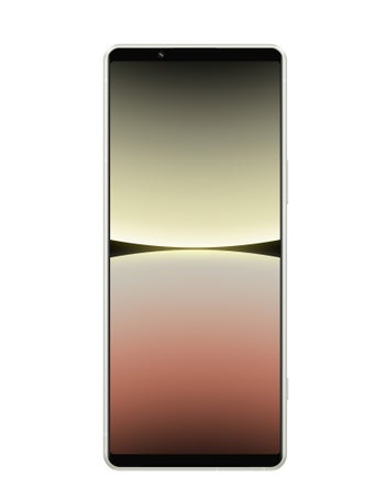 Sony Xperia 5 IV