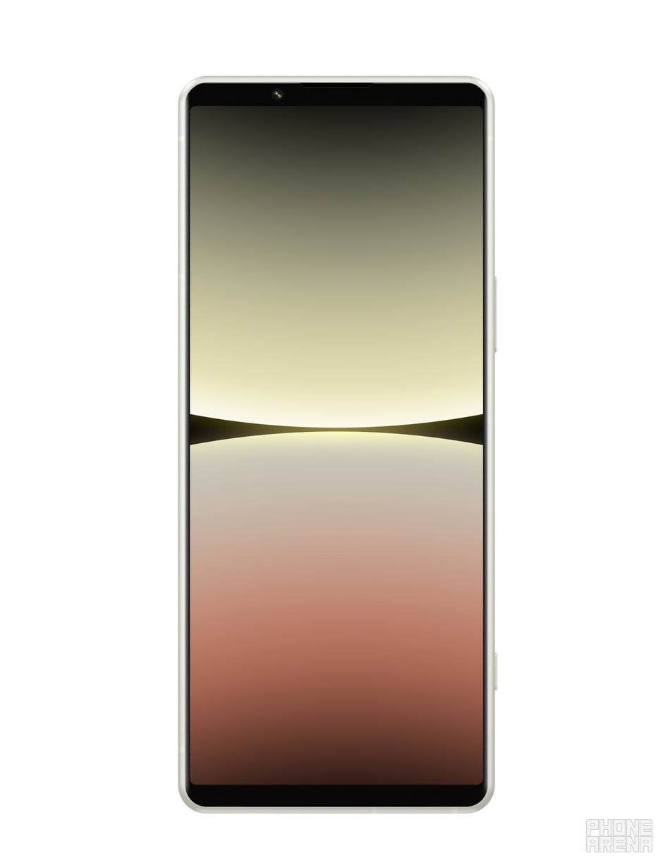 Sony Xperia 5 V specs - PhoneArena