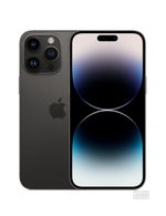 Apple iPhone 14 Pro specs - PhoneArena