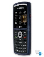 Samsung SCH-R510