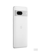 Google Pixel 7