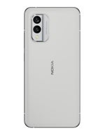 Nokia X30 specs - PhoneArena