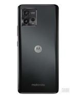 Motorola Moto G72