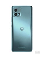 Motorola Moto G72