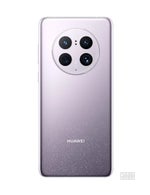 Huawei Mate 50 Pro - Full phone specifications